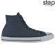 Converse chuck taylor all star hi